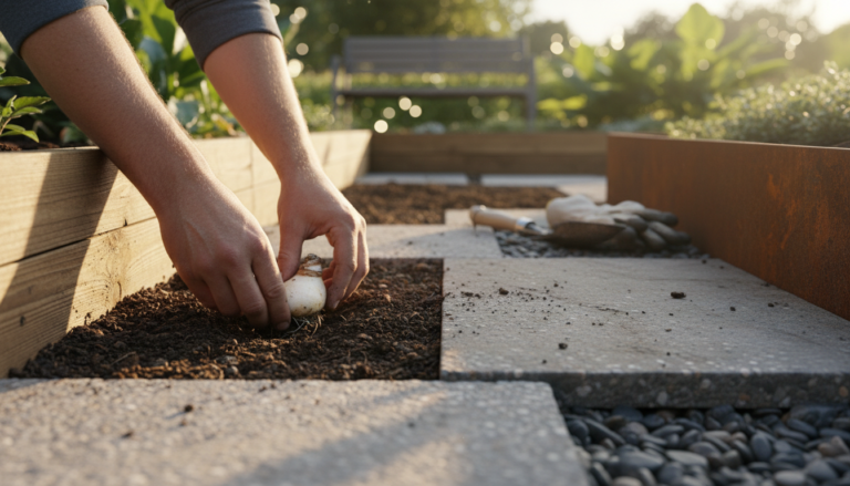 découvrez comment et quand planter les arums pour une croissance optimale. conseils pratiques sur le choix de l'emplacement, la préparation du sol et les soins essentiels pour réussir la plantation des arums.