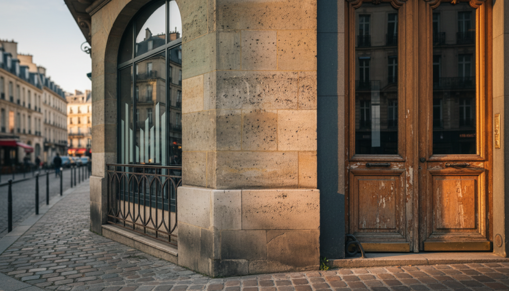 découvrez l'analyse complète des prix du m2 à paris en 2026, arrondissement par arrondissement, pour mieux comprendre le marché immobilier parisien.