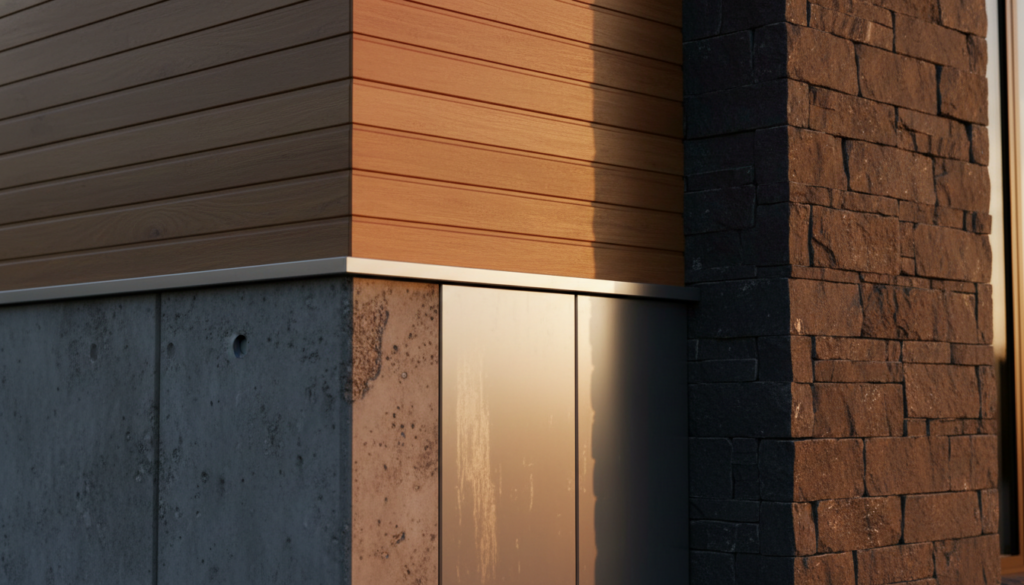 découvrez les nouveautés du dispositif pinel en 2026 et comment elles impactent votre investissement immobilier. optimisez votre stratégie avec les dernières règles fiscales.