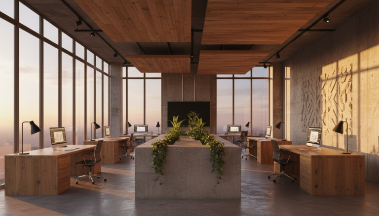 immo de france, votre expert en gestion et transaction immobilière, vous accompagne dans tous vos projets immobiliers avec professionnalisme et confiance.