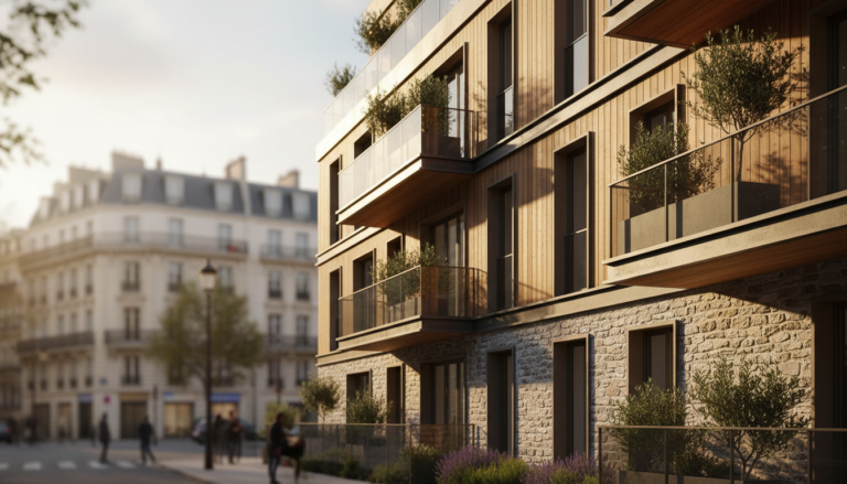 découvrez le fonctionnement et les règles de la loi duflot, l'ancien dispositif fiscal destiné à encourager l'investissement locatif en france.