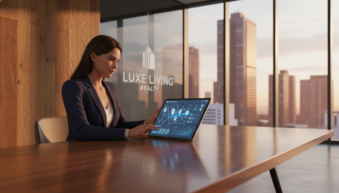 découvrez meevues, la plateforme innovante conçue pour optimiser vos visites immobilières, gagner du temps et faciliter vos décisions d'achat ou de location.