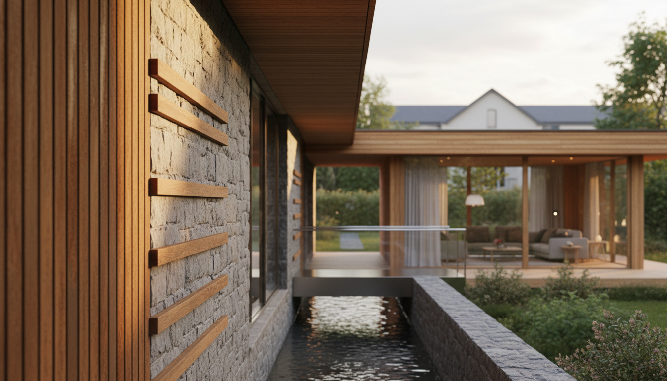 découvrez ce qu'est la nue-propriété, comprenez le démembrement de propriété et explorez ses avantages pour optimiser votre patrimoine immobilier.