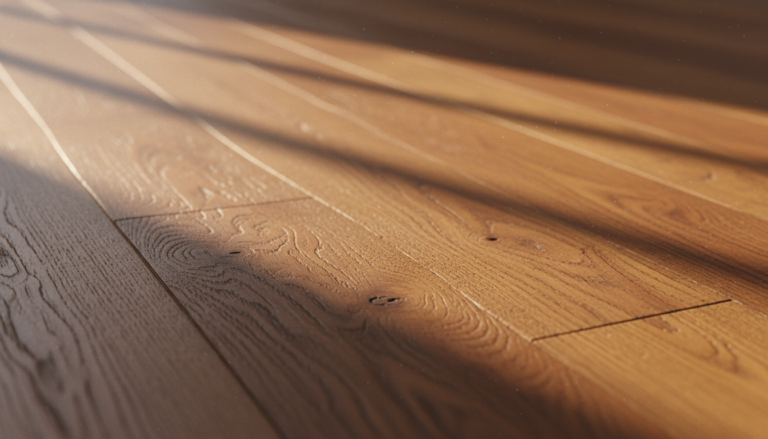 découvrez notre guide complet sur le plancher bois : comparez les différentes essences, apprenez les méthodes de pose et maîtrisez l'entretien pour un sol durable et esthétique.