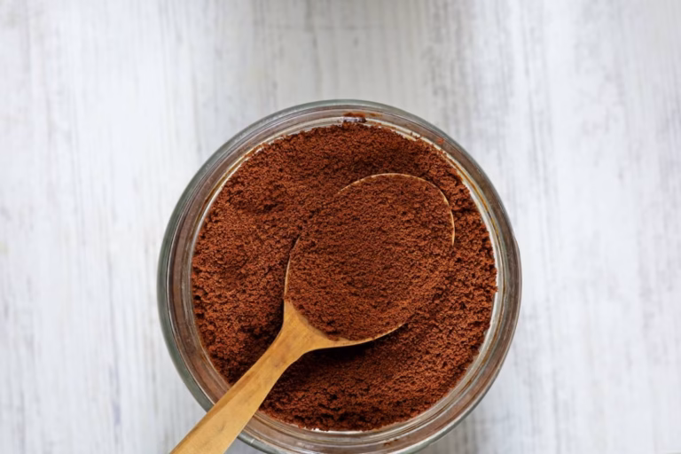 visu-votre-cafe-perd-son-gout-la-boite-fait-toute-la-difference