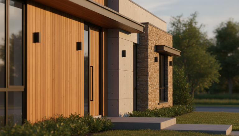 découvrez si acheter une maison sans apport est encore possible en 2026, les conditions à connaître et les meilleures stratégies pour réussir votre projet immobilier.