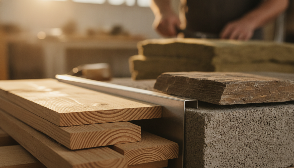 découvrez comment trouver un expert en isolation sur artisansisolation.fr : conseils, astuces et critères pour choisir le meilleur professionnel près de chez vous.