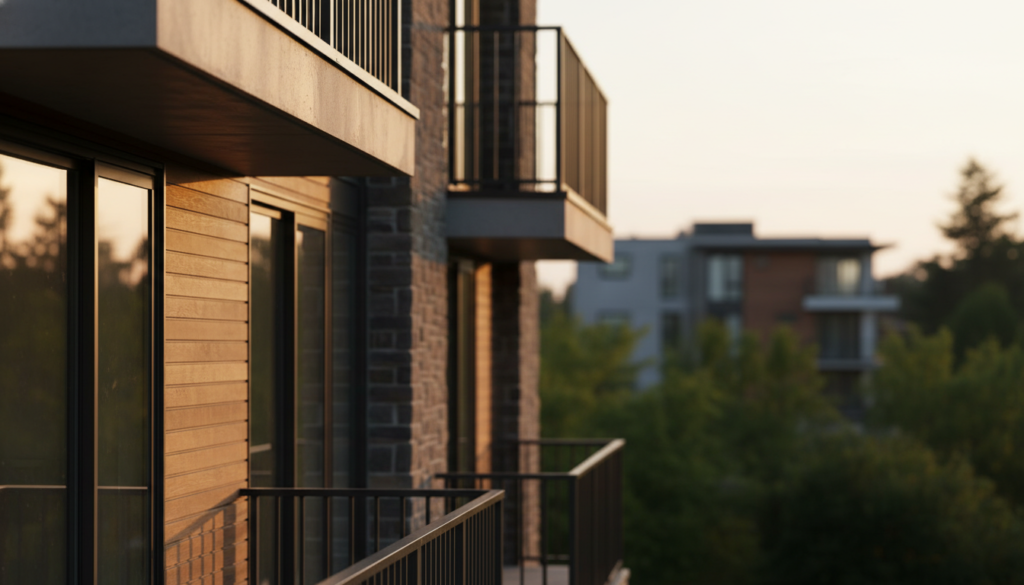 découvrez comment devenir propriétaire grâce au bail réel solidaire (brs logement), une solution accessible pour accéder à la propriété tout en bénéficiant d'un dispositif sécurisé et avantageux.
