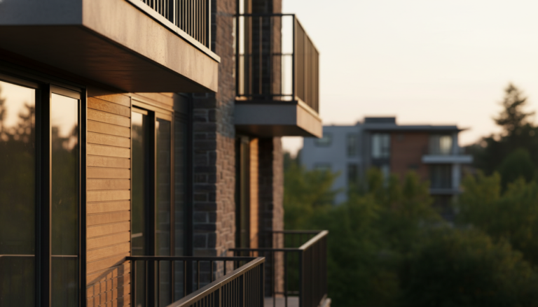 découvrez comment devenir propriétaire grâce au bail réel solidaire (brs logement), une solution accessible pour accéder à la propriété tout en bénéficiant d'un dispositif sécurisé et avantageux.