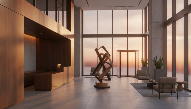 découvrez tout sur la loi carrez et apprenez à calculer précisément la surface privative de votre bien immobilier pour une transaction en toute sécurité.