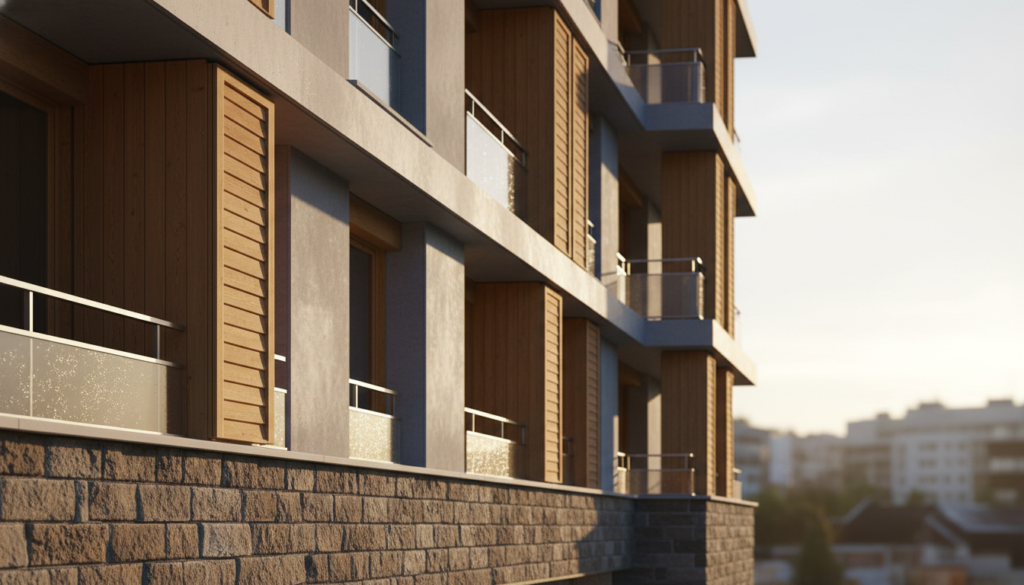 découvrez les règles, obligations et avantages fiscaux de la loi pinel pour optimiser votre investissement locatif et bénéficier des réductions d'impôts.