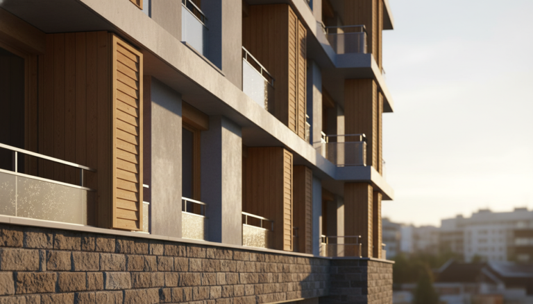 découvrez les règles, obligations et avantages fiscaux de la loi pinel pour optimiser votre investissement locatif et bénéficier des réductions d'impôts.