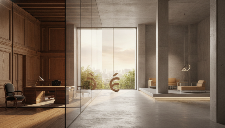 découvrez l'histoire fascinante de maison éthier et explorez le futur prometteur de ce géant du meuble, alliant tradition et innovation pour sublimer votre intérieur.