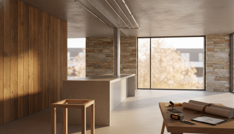 découvrez homelior : expert en services de rénovation, avis clients fiables et accompagnement personnalisé pour réussir tous vos travaux de rénovation.