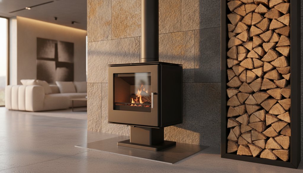 découvrez les aides disponibles pour l'installation d'un poêle à bois, y compris maprimerénov', la prime cee et les conditions d'éligibilité pour bénéficier de ces subventions.