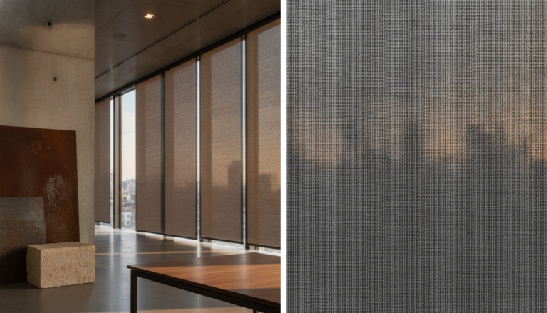découvrez les toiles de store haute performance et les textiles techniques dickson constant france, alliant qualité, durabilité et innovation pour vos projets d'aménagement extérieur.