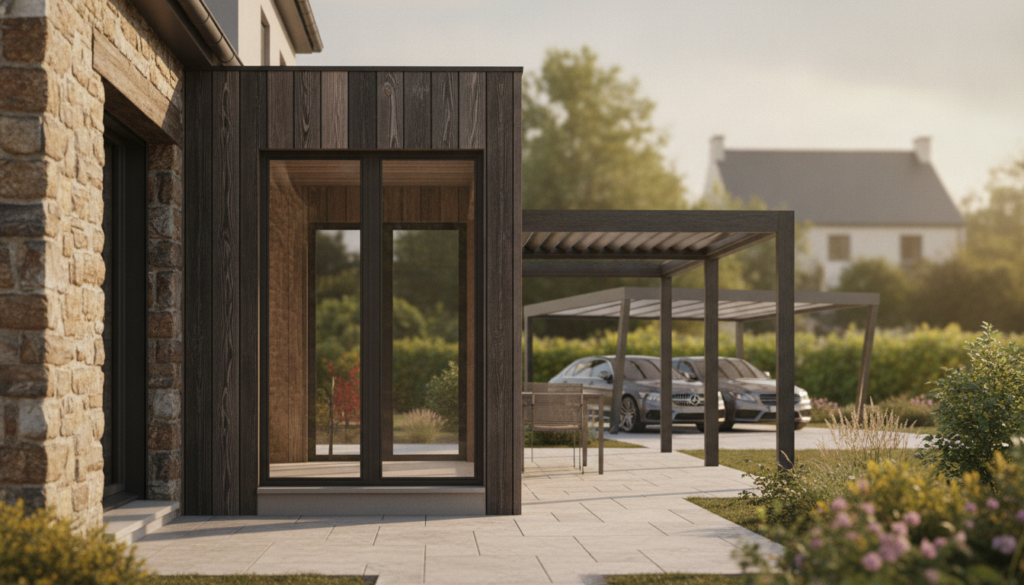 découvrez le groupe akena, leader français spécialisé en vérandas, pergolas et carports. explorez nos avis clients et trouvez la solution idéale pour votre habitat.