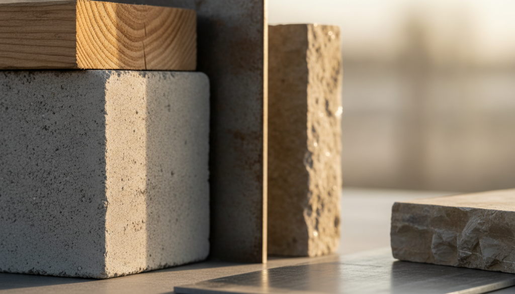 découvrez l'index bt01, un outil essentiel pour le suivi mensuel du coût du bâtiment, facilitant la révision précise des prix de construction et assurant une gestion optimisée des budgets de vos projets.