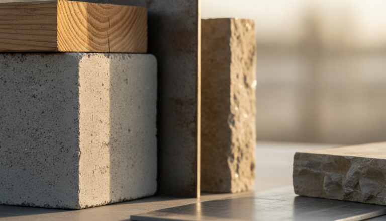 découvrez l'index bt01, un outil essentiel pour le suivi mensuel du coût du bâtiment, facilitant la révision précise des prix de construction et assurant une gestion optimisée des budgets de vos projets.
