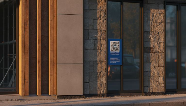 découvrez tout ce qu'il faut savoir sur la rénovation de façade avant : réglementation en vigueur, démarches pour la déclaration préalable, et choix des matériaux adaptés.