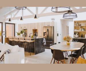 ressemble-interieur