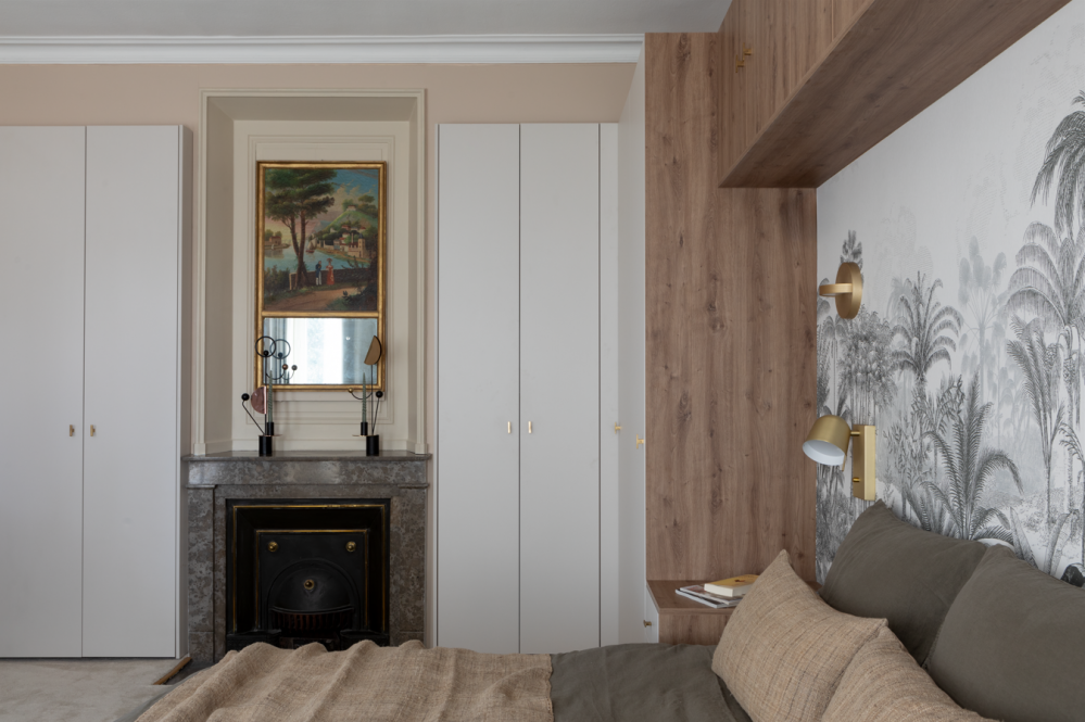 ressemble-interieur