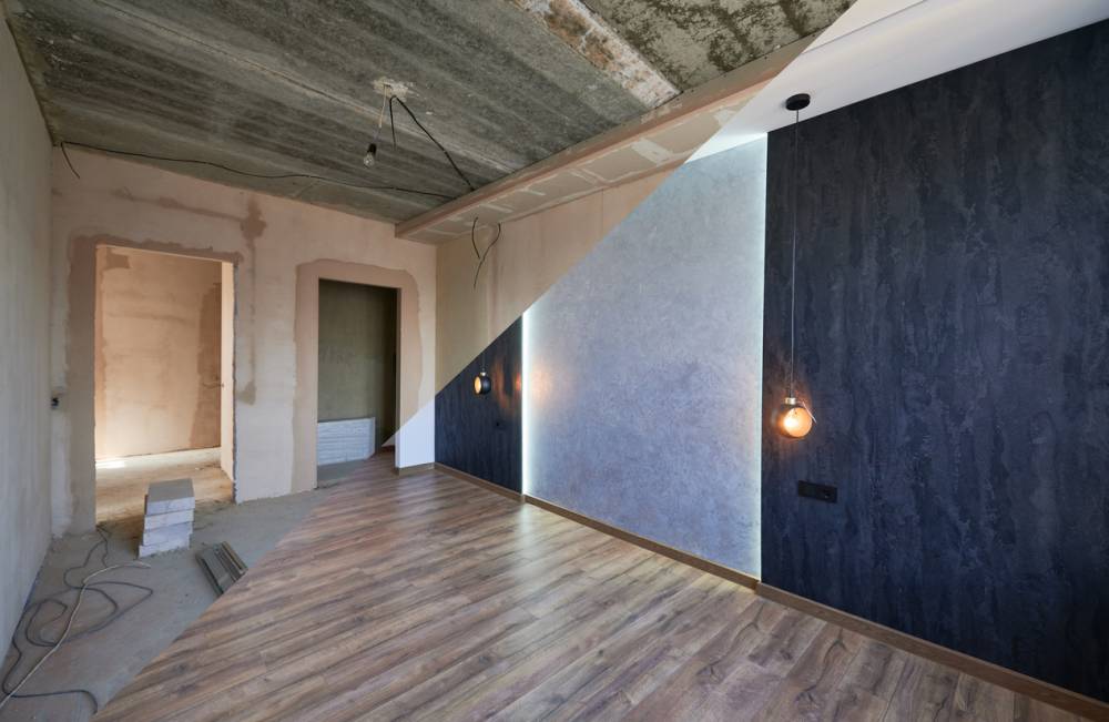 visu-ressemble-interieur-vraiment-vieilli-espace